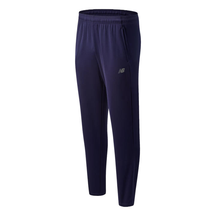 New Balance New Balance Knitted Sweatpants Men's