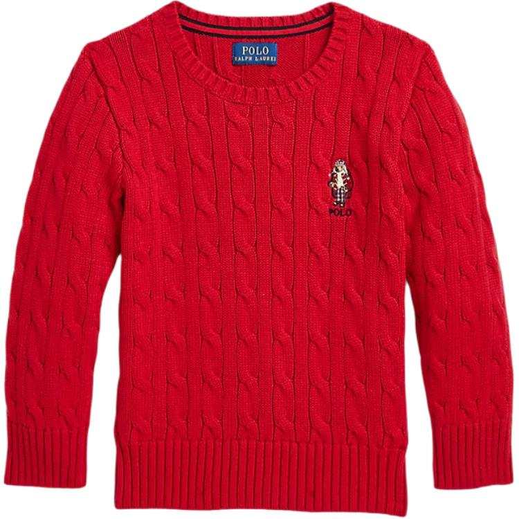 Polo Ralph Lauren Sweater Kids'