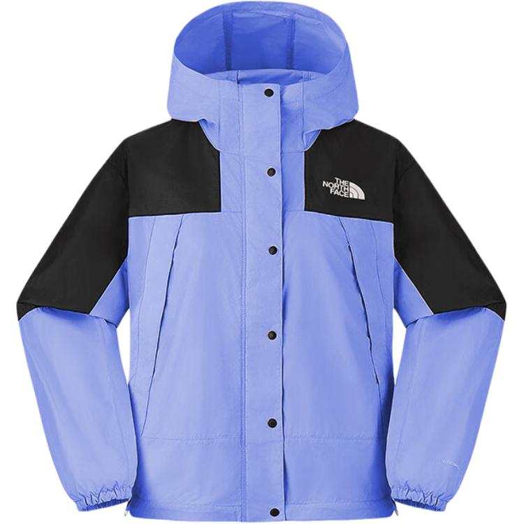 THE NORTH FACE Mountain Jacket Women's