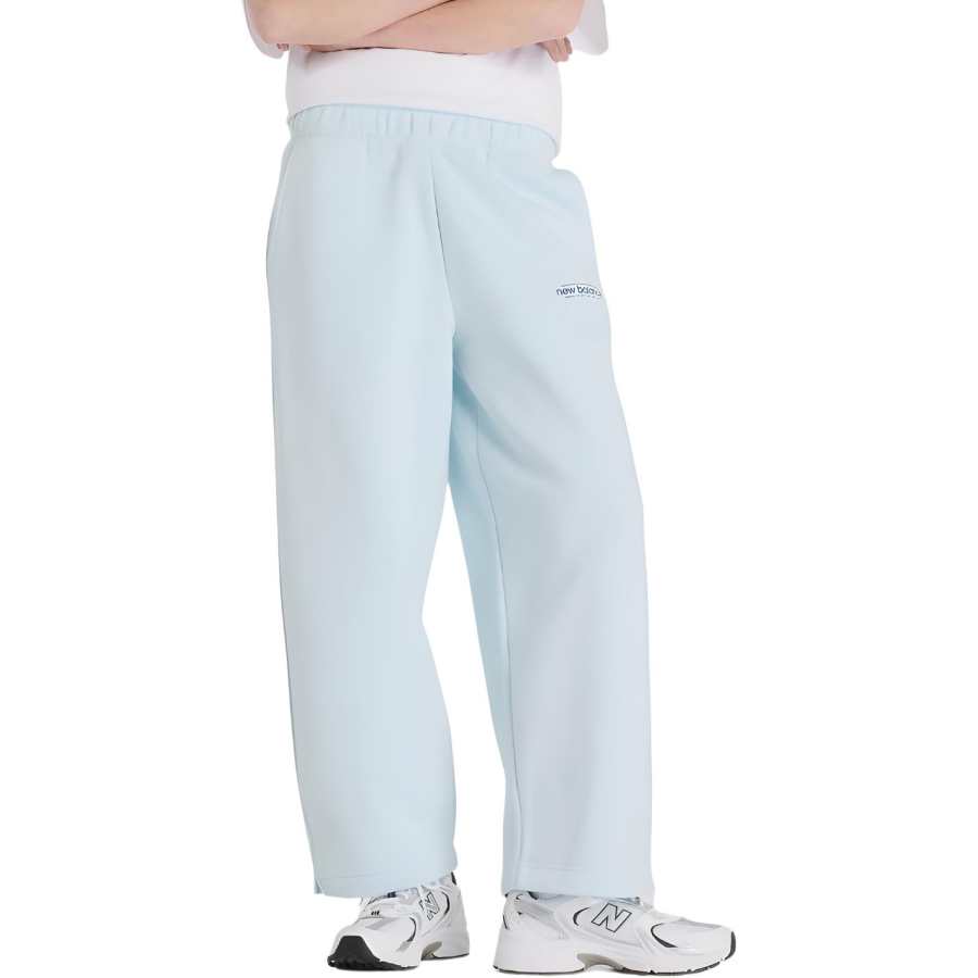New Balance New Balance Casual Pants Women's
