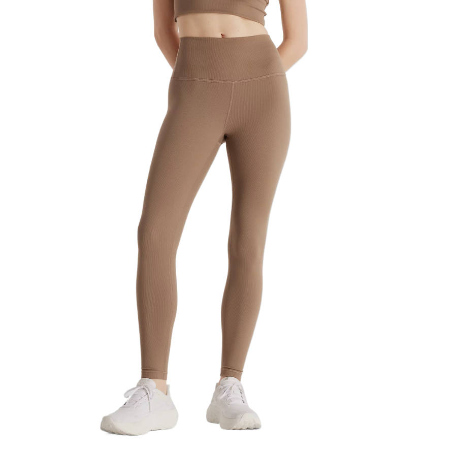 New Balance New Balance Sports Pants Women's