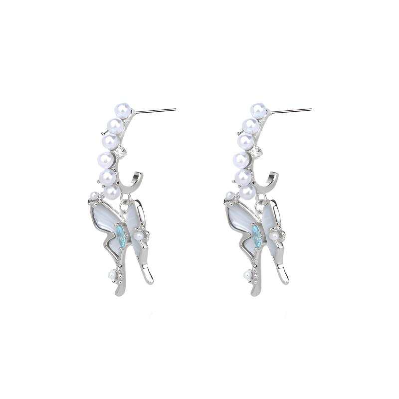 Barbie Barbie Earrings Women's