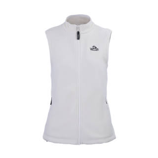 PELLIOT Vests Women's Stand Collar Moderate Other