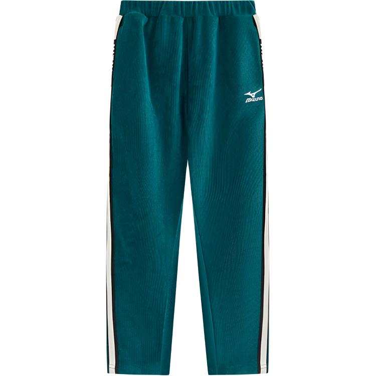 Mizuno Mizuno Kids Sweatpants Moderate