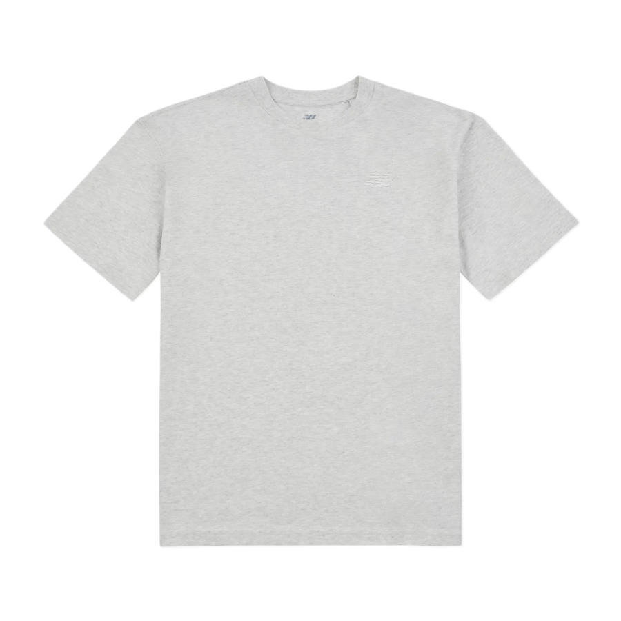 New Balance New Balance T Shirt Jersey Small Logo Kids'