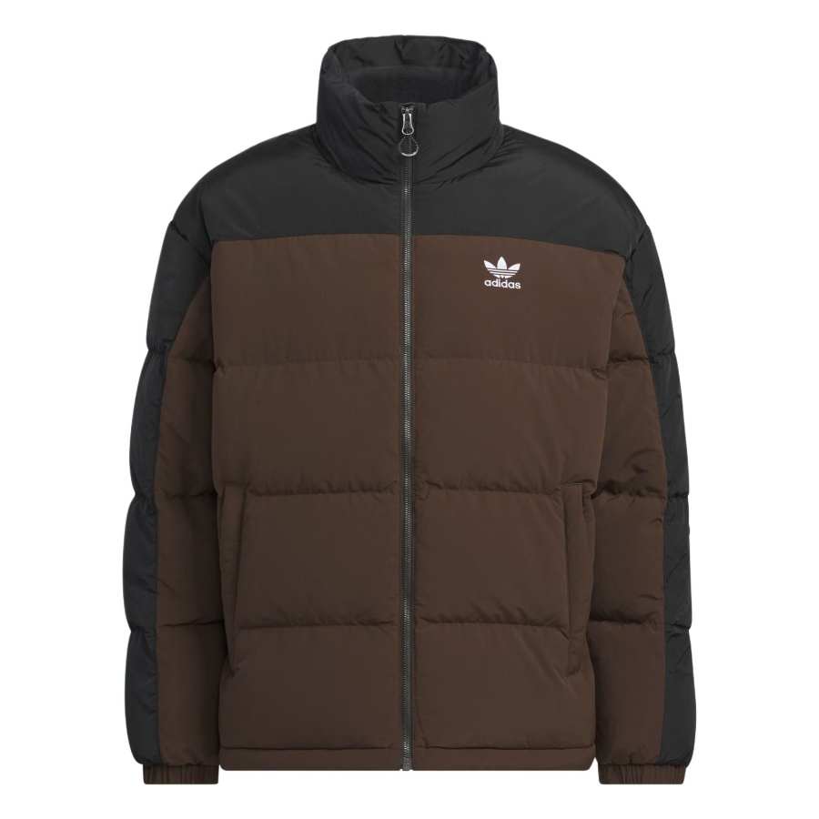 Adidas Originals Regen DOWN Jacket Men's