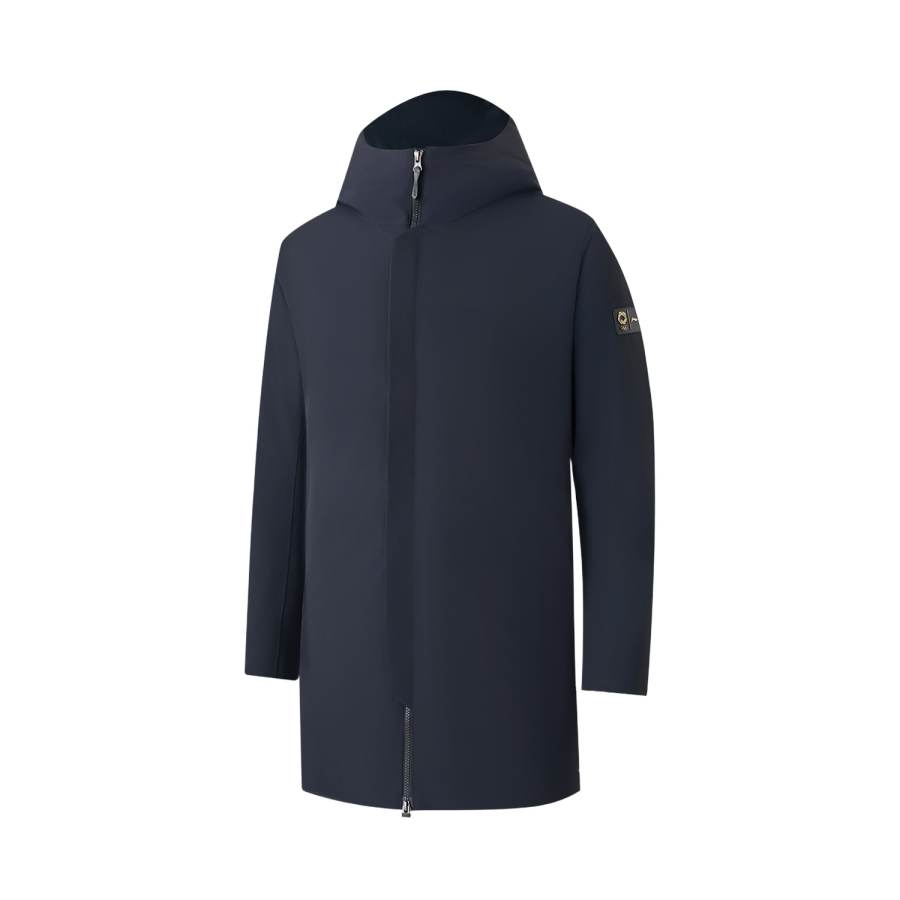 Li-Ning Li Ning Qingmu Down Jacket Men's