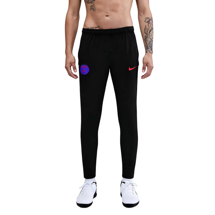 Nike Nike Paris Saint Germain Knitted Sweatpants Women's