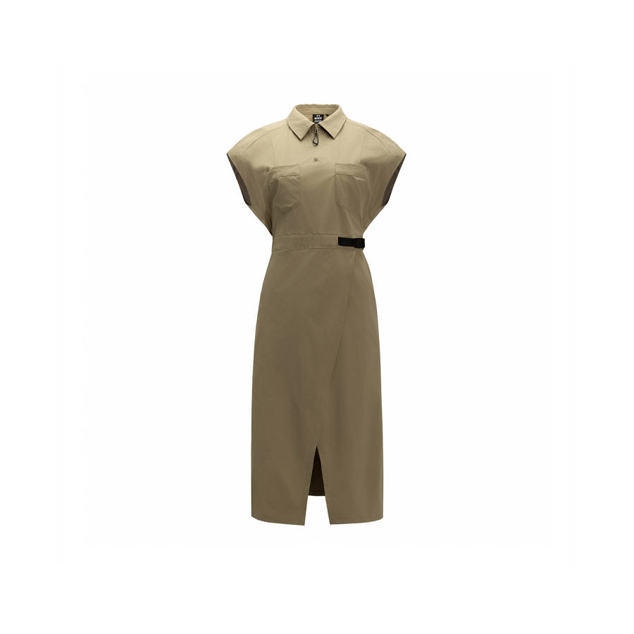 Under Armour Sleeveless Dress Women's
