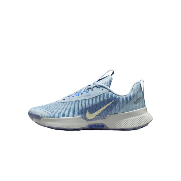 Nike Nike Juniper Trail 3 Trail Running Shoes Women's