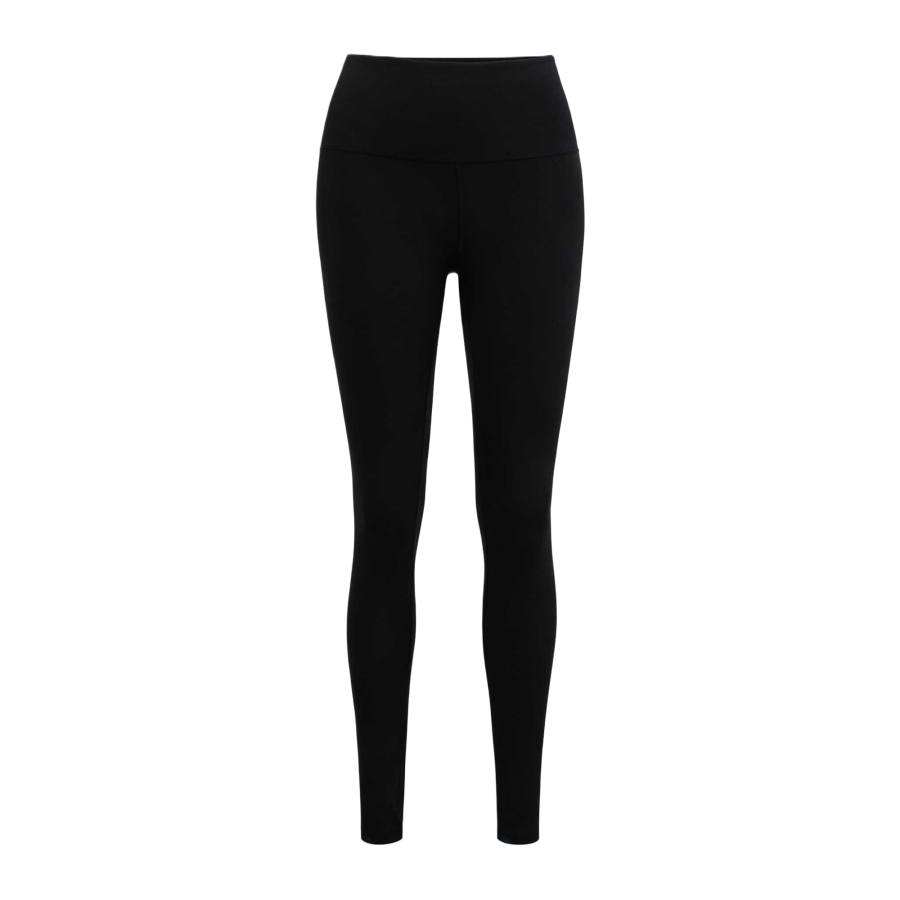 New Balance New Balance Leggings Women's Black Moderate