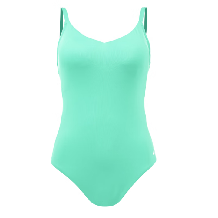 Nike Nike One piece Swimsuit Women's
