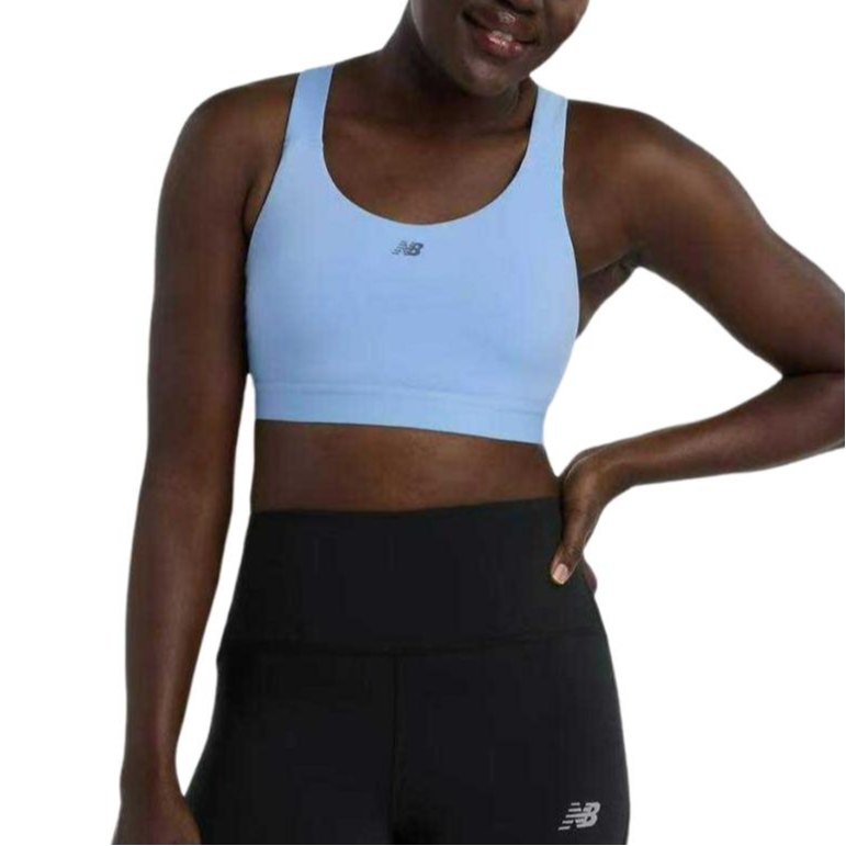 New Balance New Balance NB Essentials Sports Underwear Women's