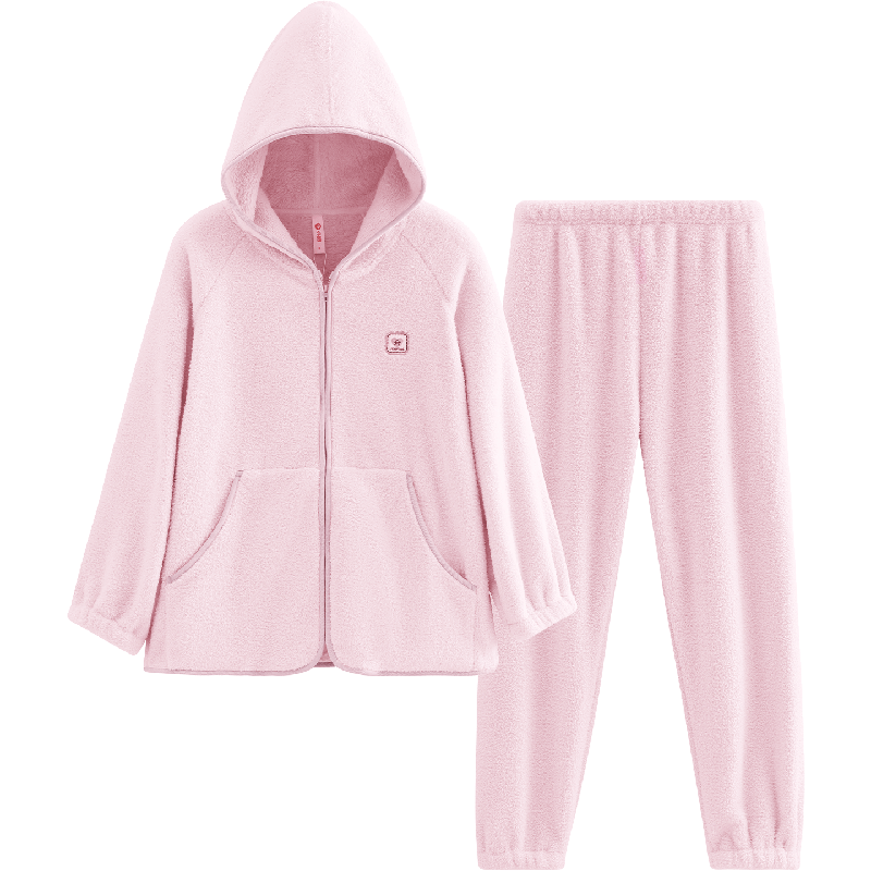 FENTENG FENTENG Women's Pajama Sets