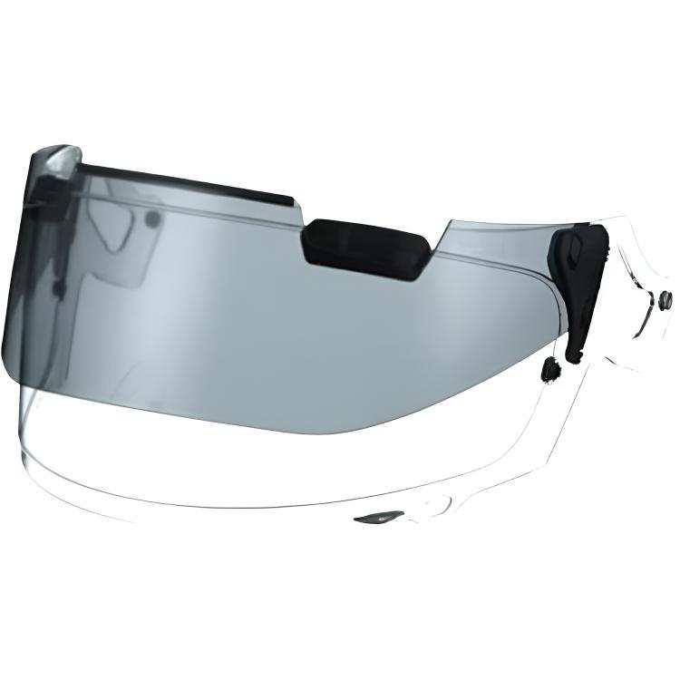 Arai Helmet Visors