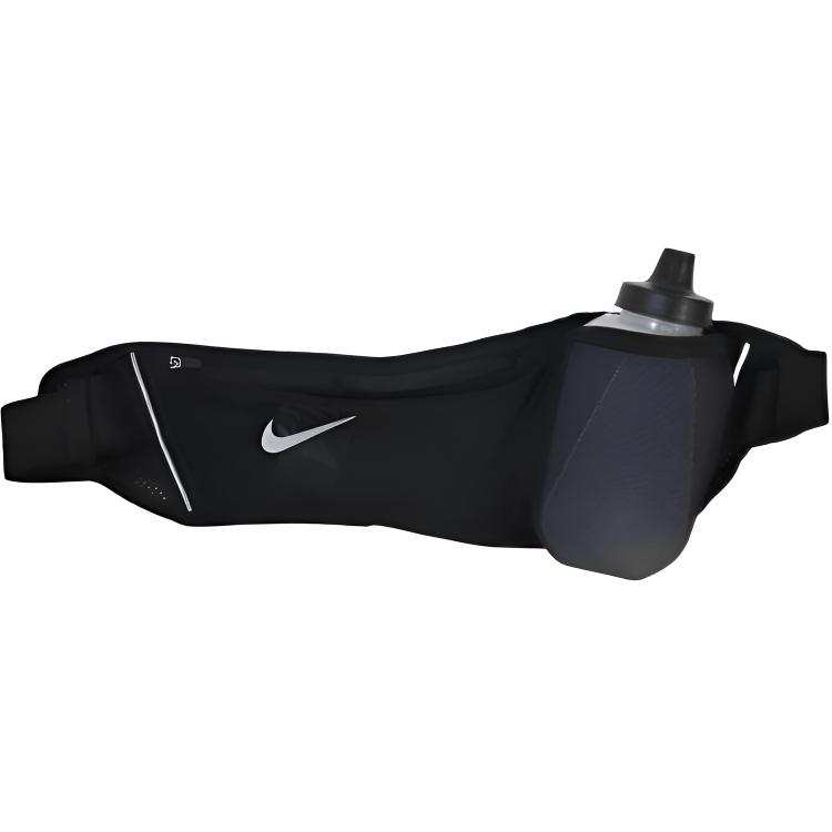 Nike Nike Rn8049 082 Running Bags Indoor And Outdoor Unisex Place Items