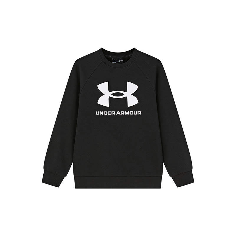 Under Armour Under Armour Sweatshirt Outdoor Collection