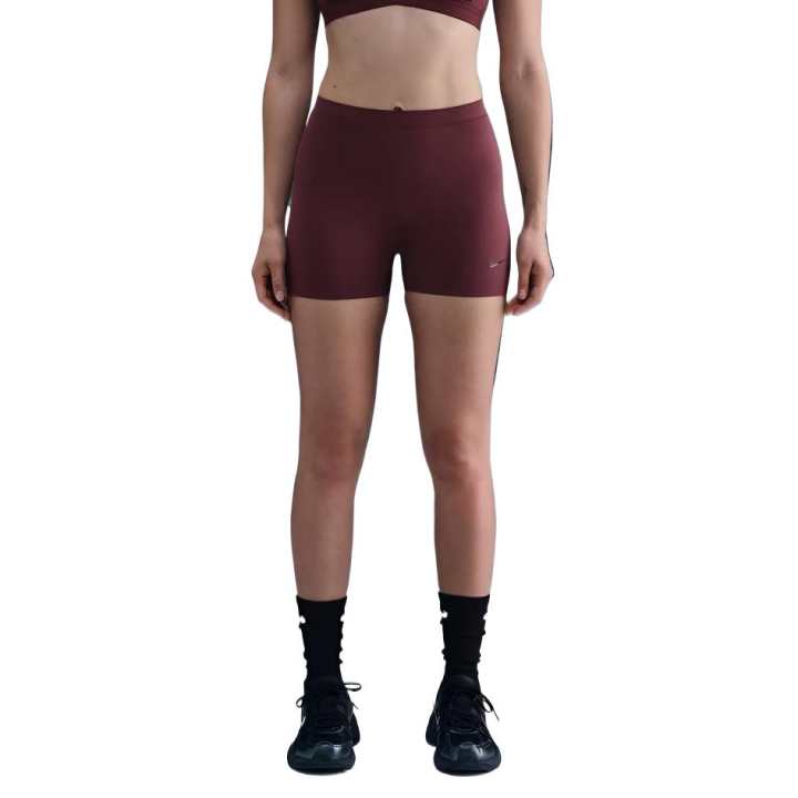 Nike Nike Form Women's Boyshorts