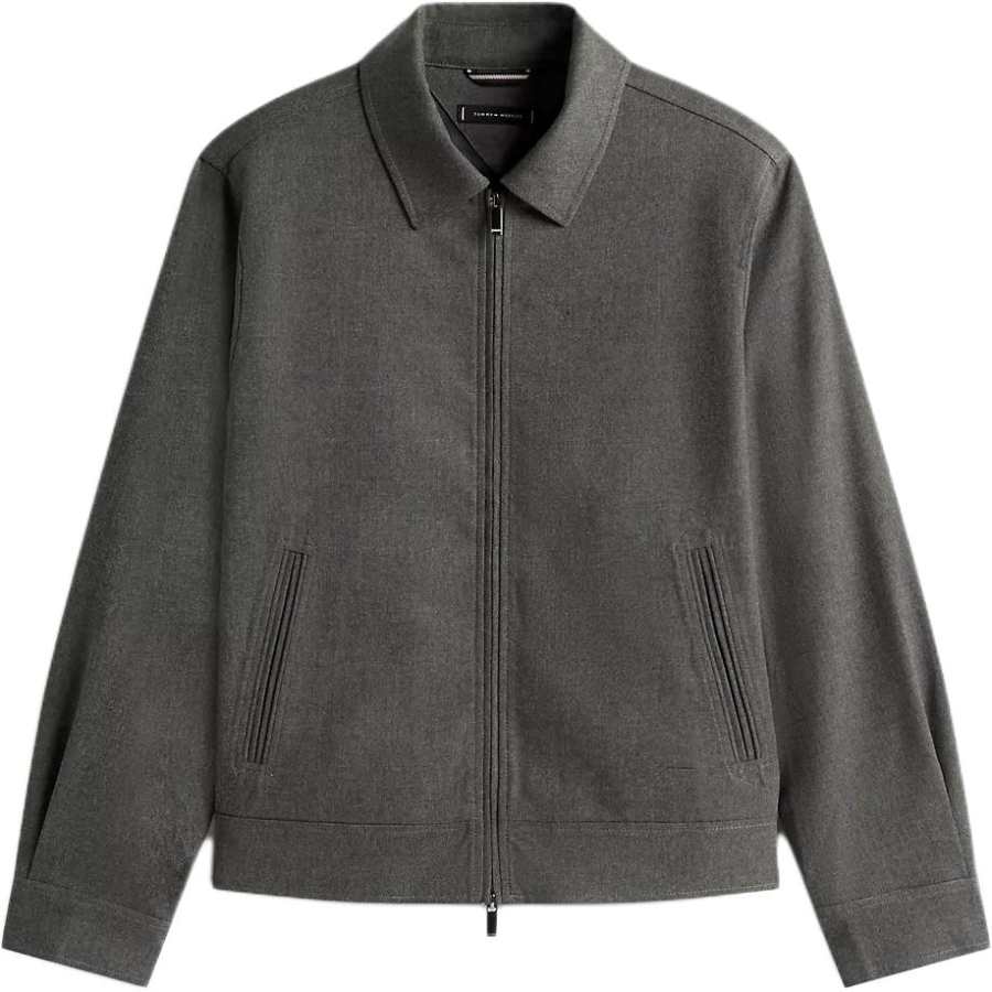 Tommy Hilfiger Jackets & Coats Men's