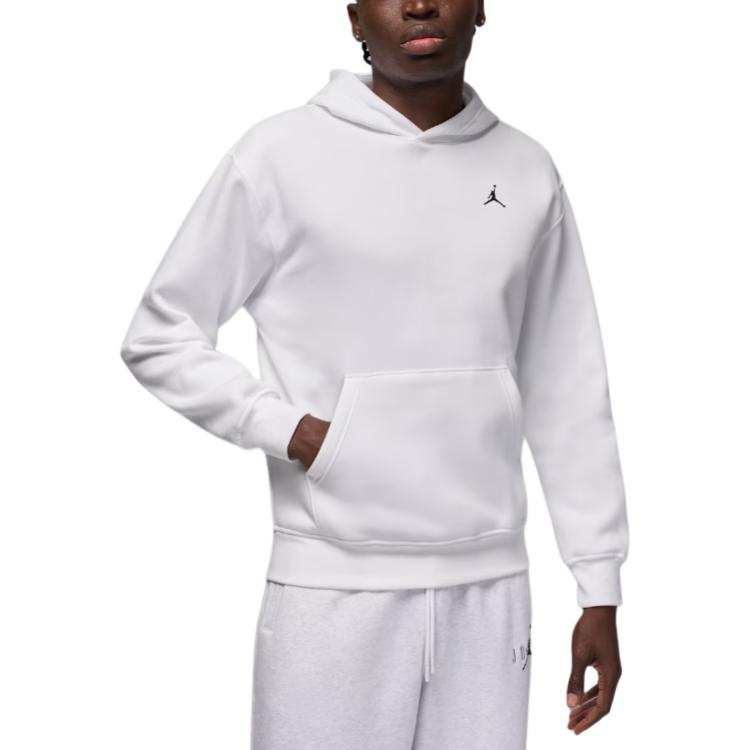Jordan Jordan AJ12 "Taxi" Men's Fleece Hoodie