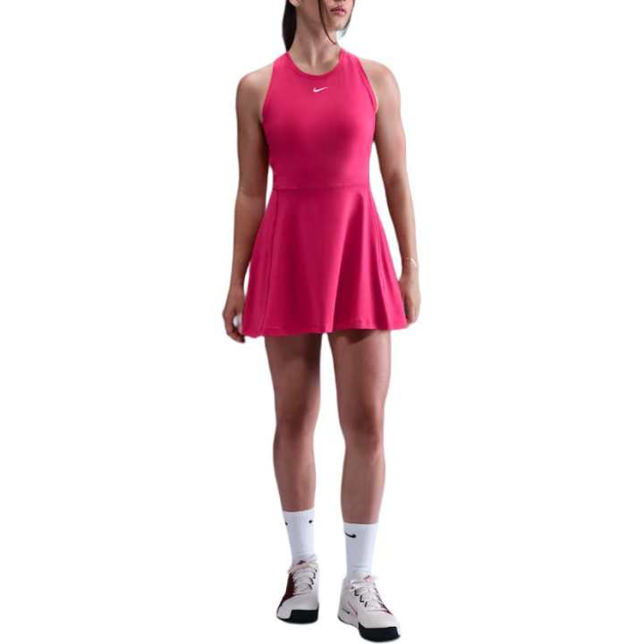 Nike Nike Victory Women's Dri-FIT Tennis Dress