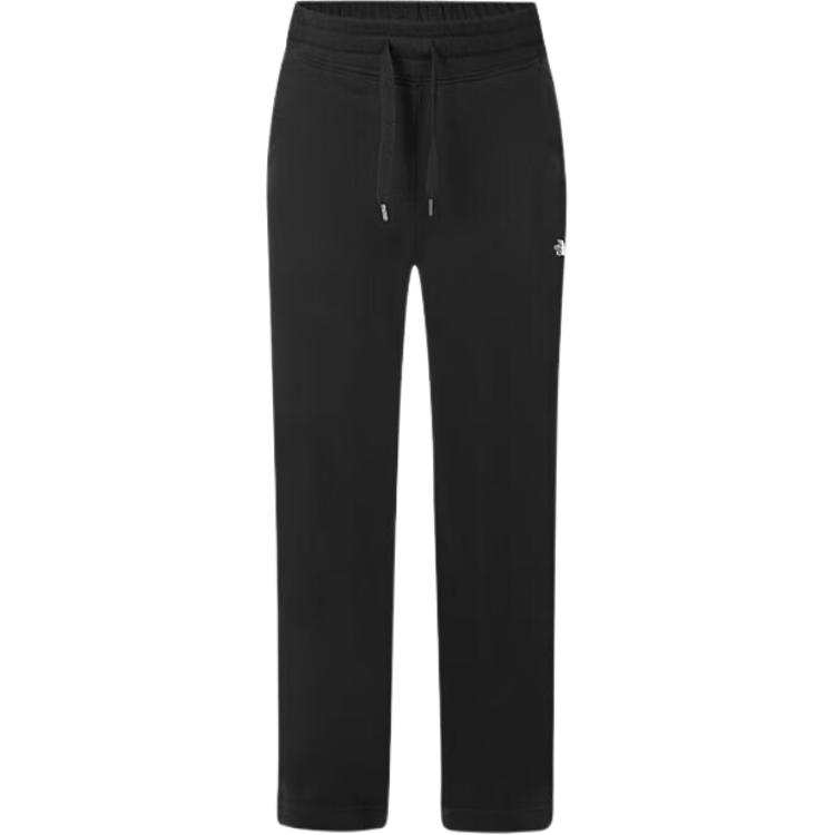 THE NORTH FACE Casual Pants Women's
