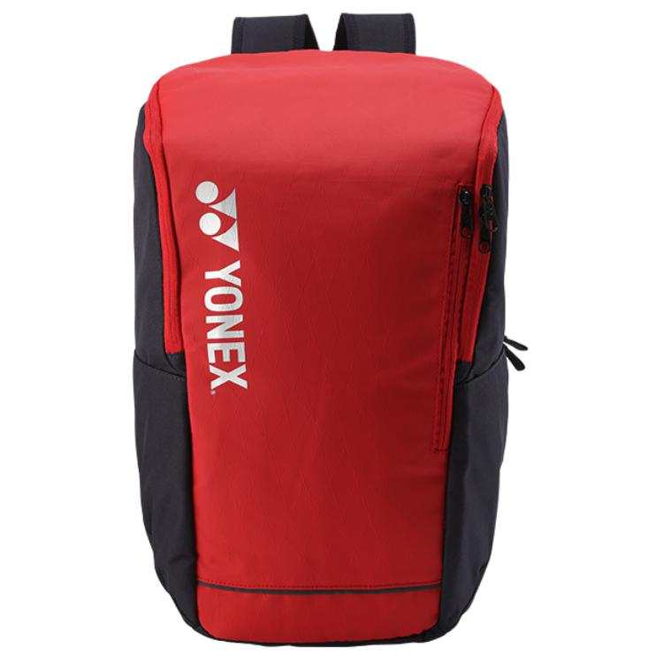 YONEX YONEX Fabric Backpack Unisex Multicolor