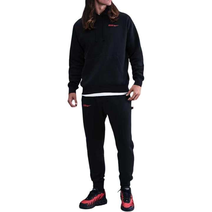 Nike Nike Atlético Madrid Sweatshirt Men's