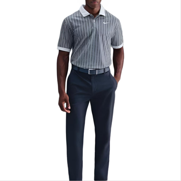 Nike Nike Victory+ Golf Clothing Men's
