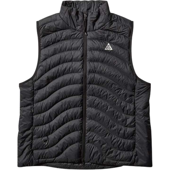 Nike Nike Nike Nike "Lava Flow" Men's Therma-FIT Adv Vest
