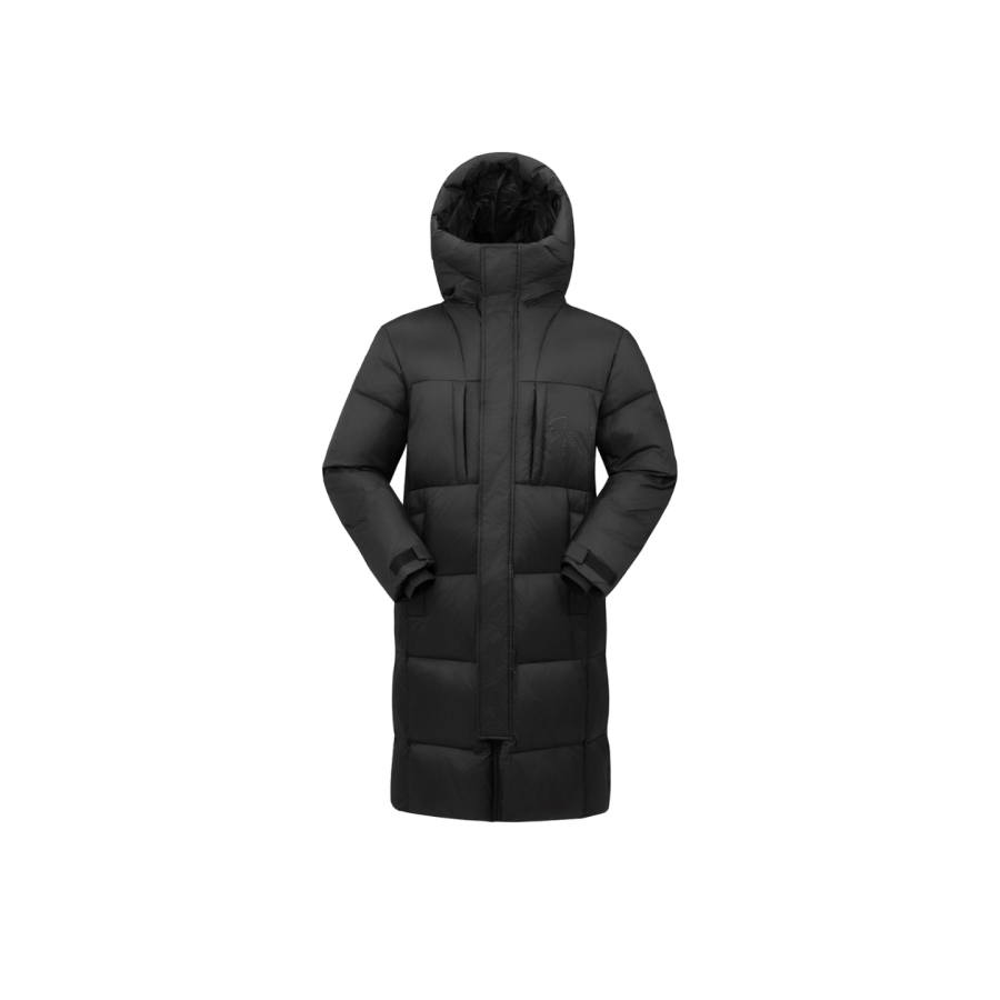 Under Armour Under Armour Down Jacket Unisex