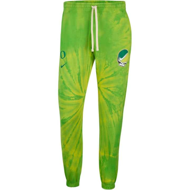 Nike Nike "Steal Your Duck" Men's Tie-Dye Sweatpants