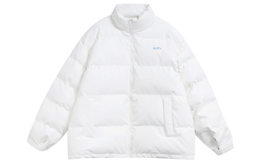 F426 F426 Puffer Jacket Winter Unisex