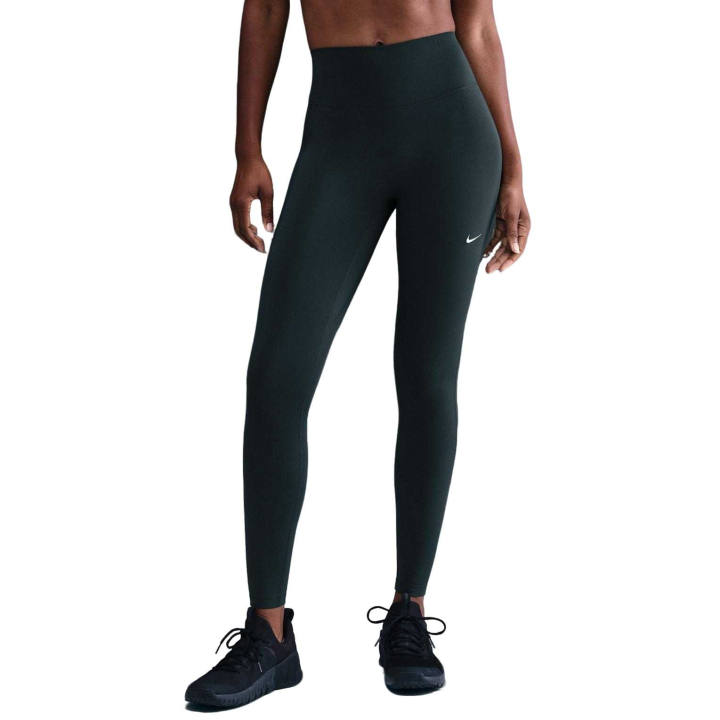 Nike Nike Dri Fit Sports Pants Women's
