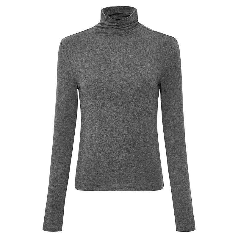 URBAN REVIVO Regular T Shirt Women's
