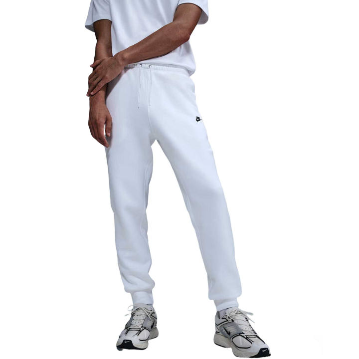 Nike Nike Club Knitted Sweatpants Men's