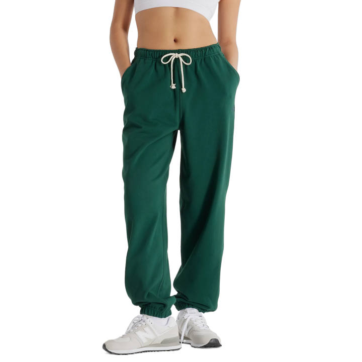 New Balance New Balance Knitted Sweatpants Women's