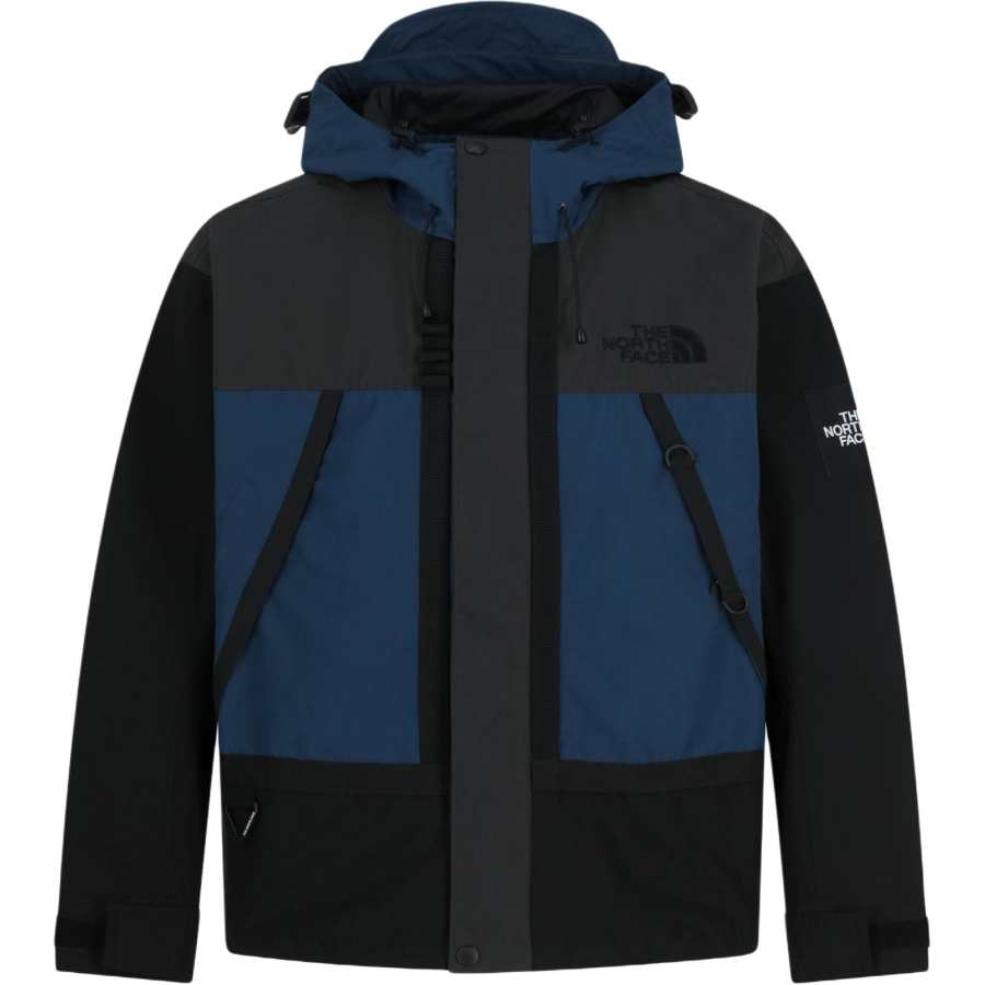 THE NORTH FACE MARTIS Jackets & Coats Men's