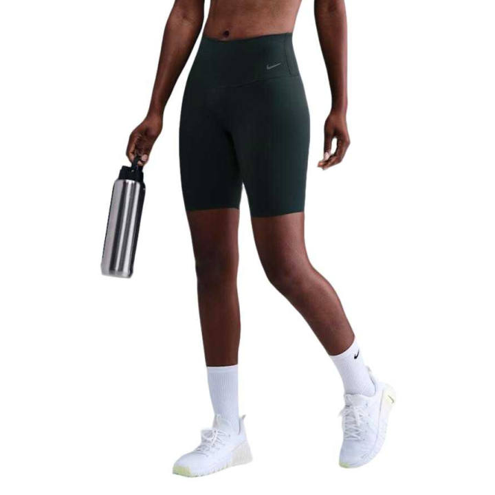 Nike Nike Zenvy Sports Shorts Women's