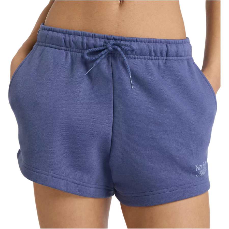 New Balance New Balance Casual Shorts Women's