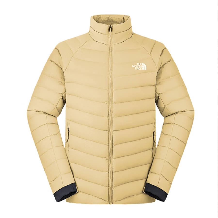 THE NORTH FACE THE NORTH FACE Down Jackets & Coats Men's