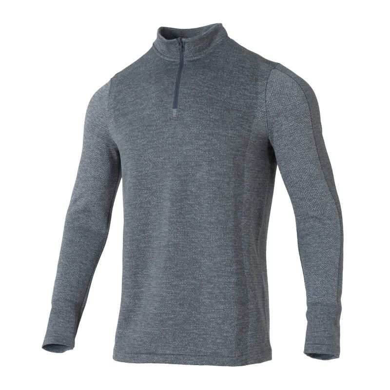 Under Armour Meridian T Shirt Men's