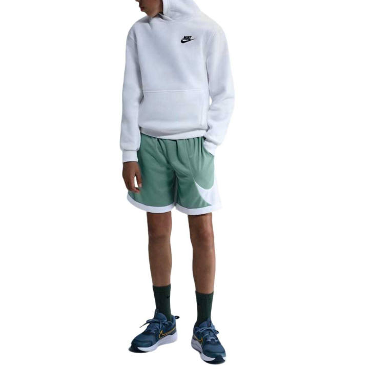 Nike Nike Kids Shorts Moderate