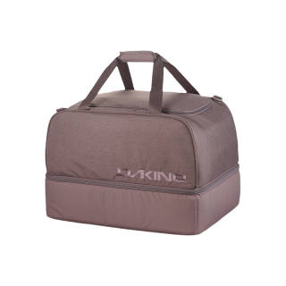 Dakine 69L Snow Shoe Bag Outdoor Bag Polyester Unisex