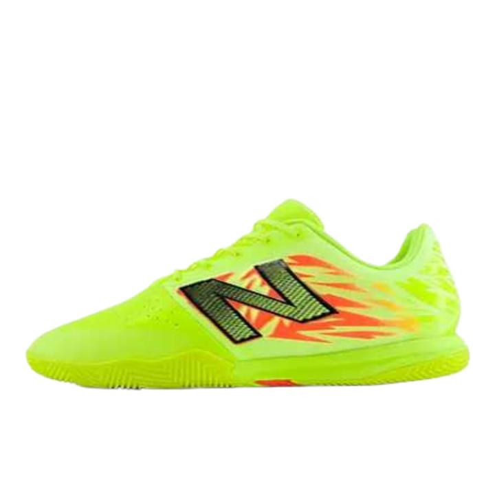 New Balance New Balance FURON PRO V8 Soccer Shoes Men's D Width