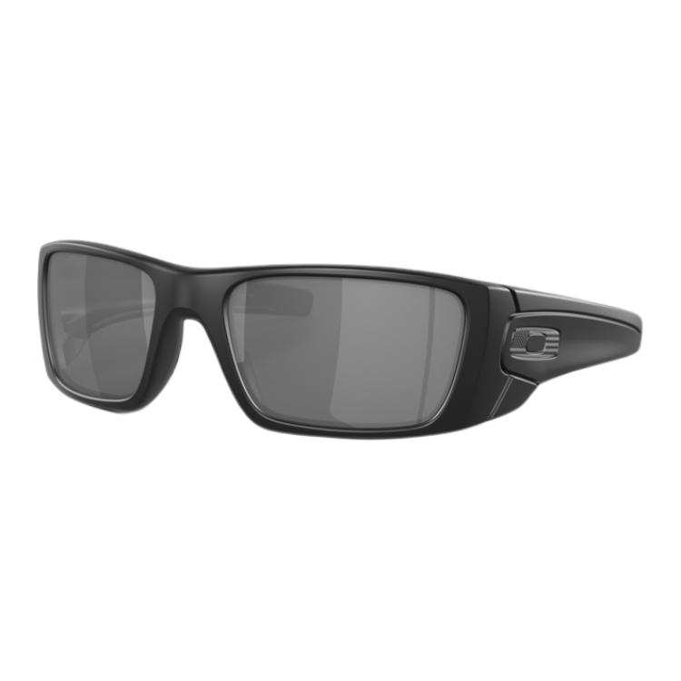 Oakley Oakley O Matter™ Rectangular Sunglasses Unisex Multicolor