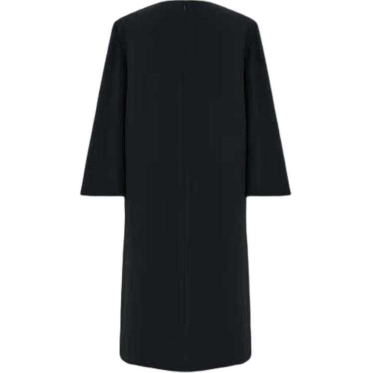 KARL LAGERFELD / Karl Lagerfeld Jeans Long Sleeved Dress Women's