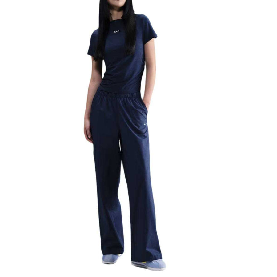 Nike Nike Sportswear Casual Pants Women's