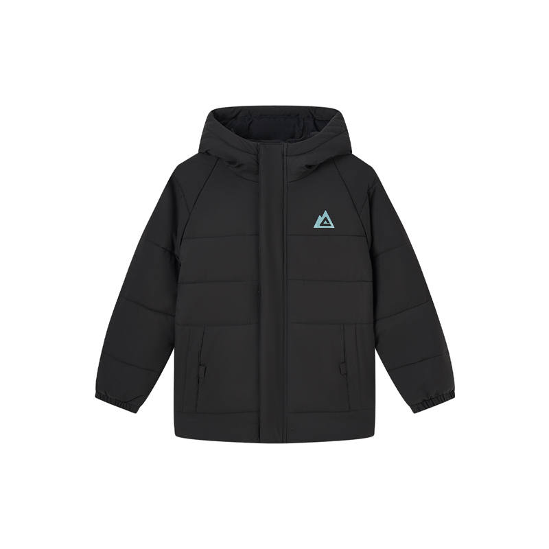 PEAK PEAK Kids' Puffer Jacket Teenagers