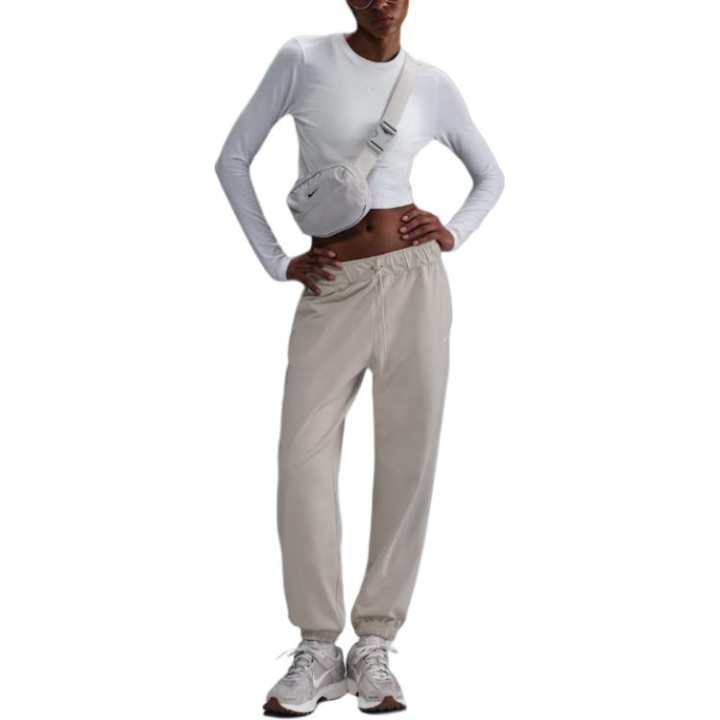 Nike Nike Sportswear FW25 Casual Pants Women's